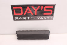 2018 Chevy Camaro ZL1 Front RH Dash Passenger Knee Airbag Air Bag 84081261 OEM - Day's Parts Yard
