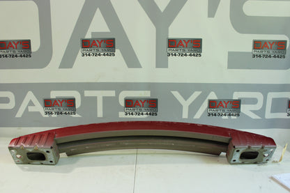 2015 Chevy Camaro SS 1LE Rear Impact Reinforcement Bar OEM