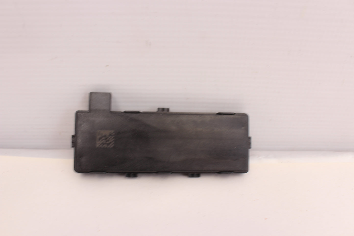 2015 Chevy Camaro SS Theft Lock Keyless Entry 13503205 OEM