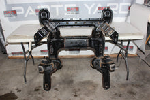 2009 Pontiac G8 GT Front Cradle Cross K Member Sub Frame OEM - Day's Parts Yard