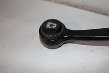 2009 Pontiac G8 GT Front RH Passenger Lower Control Arm OEM - Day's Parts Yard