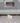 2009 Pontiac G8 GT Front Sway Bar OEM