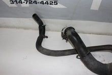 2018 Chevy Camaro SS 1LE Radiator Lower Coolant Hoses OEM - Day's Parts Yard