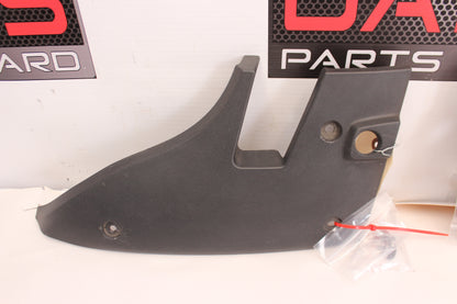 2020 Chevy Camaro 1LE Tail Light Filler Panel RH & LH 84070692 84070693 OEM
