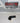 2015 Chevy SS Sedan Lower Radiator Coolant Hose Elbow OEM