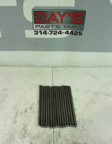2011 Cadillac CTS-V Coupe Push Rods OEM - Day's Parts Yard