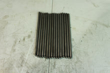 2011 Cadillac CTS-V Coupe Push Rods OEM - Day's Parts Yard