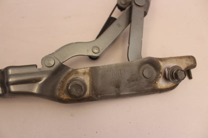 2015 Chevy SS Sedan Trunk Hinges RH & LH OEM