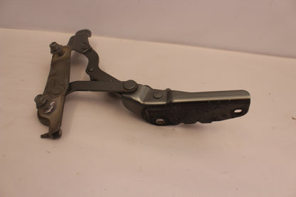 2015 Chevy SS Sedan Trunk Hinges RH & LH OEM