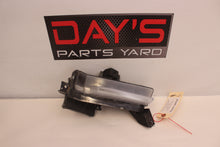 2018 Chevy Camaro SS RH Passenger Fog Light w/ Ballast OEM - Day's Parts Yard