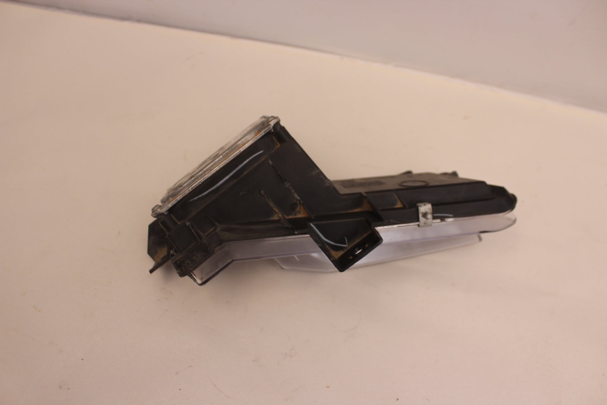 2018 Chevy Camaro SS RH Passenger Fog Light w/ Ballast OEM - Day's Parts Yard