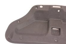 2020 Chevy Camaro 1LE Trunk Lid Liner 84046506 OEM