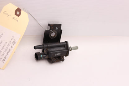 2008 Pontiac G8 GT Evap Valve OEM - Day's Parts Yard