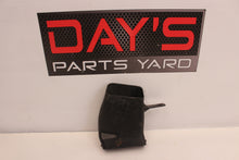 2020 Chevrolet Camaro 1LE RH Passenger Rear Duct OEM