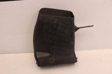 2020 Chevrolet Camaro 1LE RH Passenger Rear Duct OEM