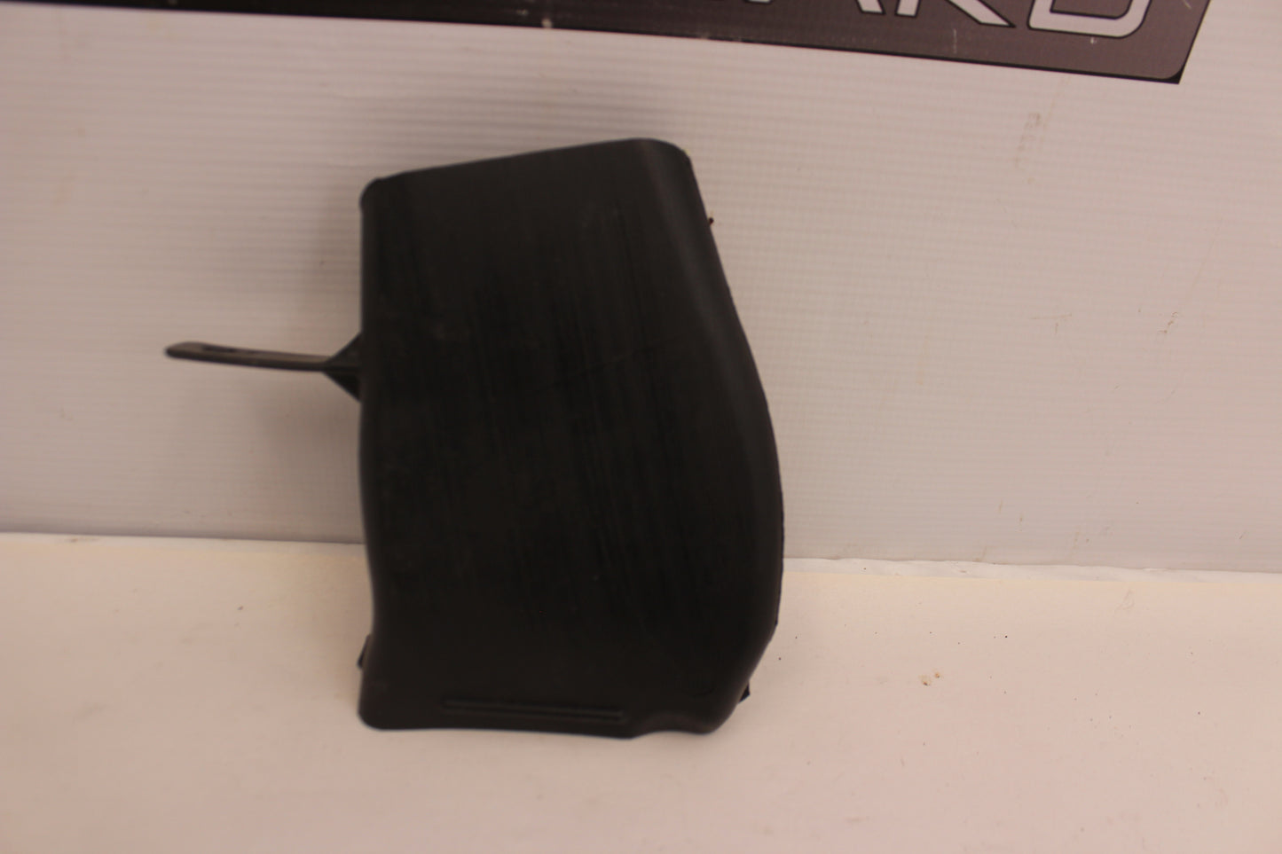 2020 Chevrolet Camaro 1LE RH Passenger Rear Duct OEM