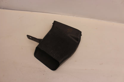 2020 Chevrolet Camaro 1LE RH Passenger Rear Duct OEM