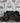 2015 Chevy SS Sedan Fuel Gas Tank OEM