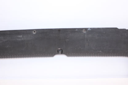 2006 Pontiac GTO Trunk Wall Plastic Cover Trim Panel 92162365 OEM - Day's Parts Yard