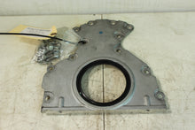 2015 Chevy Camaro SS 1LE Rear Engine Block Cover w/ Hardware OEM - Day's Parts Yard
