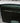 2015 Chevy SS Sedan Rear Back Glass Window OEM