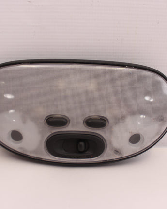 2005 Pontiac GTO Holden Reading Dome Light OEM