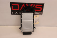 2015 Chevy SS Sedan Electronic Suspension Controller w/ Bracket OEM - Day's Parts Yard