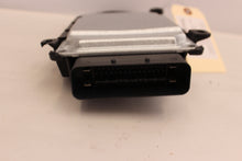2015 Chevy SS Sedan Electronic Suspension Controller w/ Bracket OEM - Day's Parts Yard