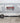2018 Chevy Camaro SS 1LE RH Passenger Axle 84211204 OEM