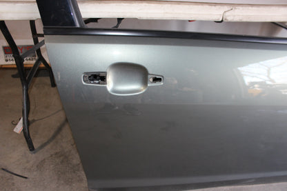 2015 Chevy SS Sedan Front RH Passenger Exterior Door OEM - Day's Parts Yard