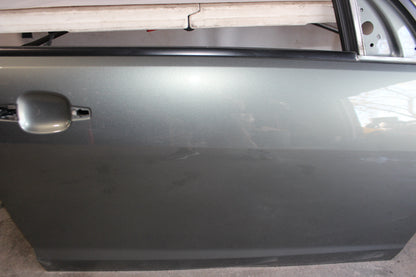 2015 Chevy SS Sedan Front RH Passenger Exterior Door OEM - Day's Parts Yard