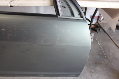 2015 Chevy SS Sedan Front RH Passenger Exterior Door OEM - Day's Parts Yard