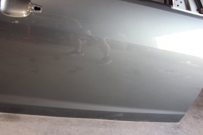 2015 Chevy SS Sedan Front RH Passenger Exterior Door OEM - Day's Parts Yard