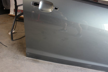 2015 Chevy SS Sedan Front RH Passenger Exterior Door OEM - Day's Parts Yard