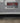 2018 Chevy Camaro SS 1LE Spoiler Wing Black 23243057 OEM