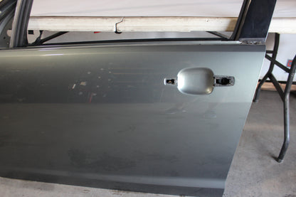 2015 Chevy SS Sedan Front LH Driver Exterior Door OEM