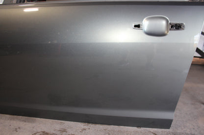 2015 Chevy SS Sedan Front LH Driver Exterior Door OEM
