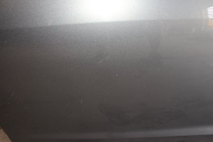 2015 Chevy SS Sedan Front LH Driver Exterior Door OEM