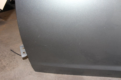 2015 Chevy SS Sedan Front LH Driver Exterior Door OEM