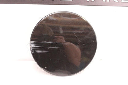 2014 Chevy SS Sedan Fuel Gas Door Cover Lid Black 92250707 OEM - Day's Parts Yard