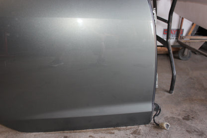 2015 Chevy SS Sedan Rear RH Passenger Exterior Door OEM - Day's Parts Yard