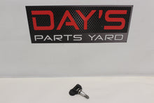 2015 Chevy SS Sedan Tire Pressure Sensor 13581559 OEM - Day's Parts Yard