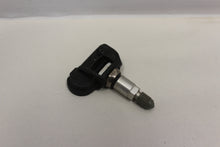 2015 Chevy SS Sedan Tire Pressure Sensor 13581559 OEM - Day's Parts Yard
