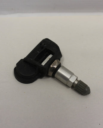 2015 Chevy SS Sedan Tire Pressure Sensor 13581559 OEM