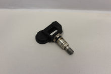 2015 Chevy SS Sedan Tire Pressure Sensor 13581559 OEM - Day's Parts Yard