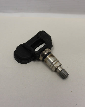 2015 Chevy SS Sedan Tire Pressure Sensor 13581559 OEM