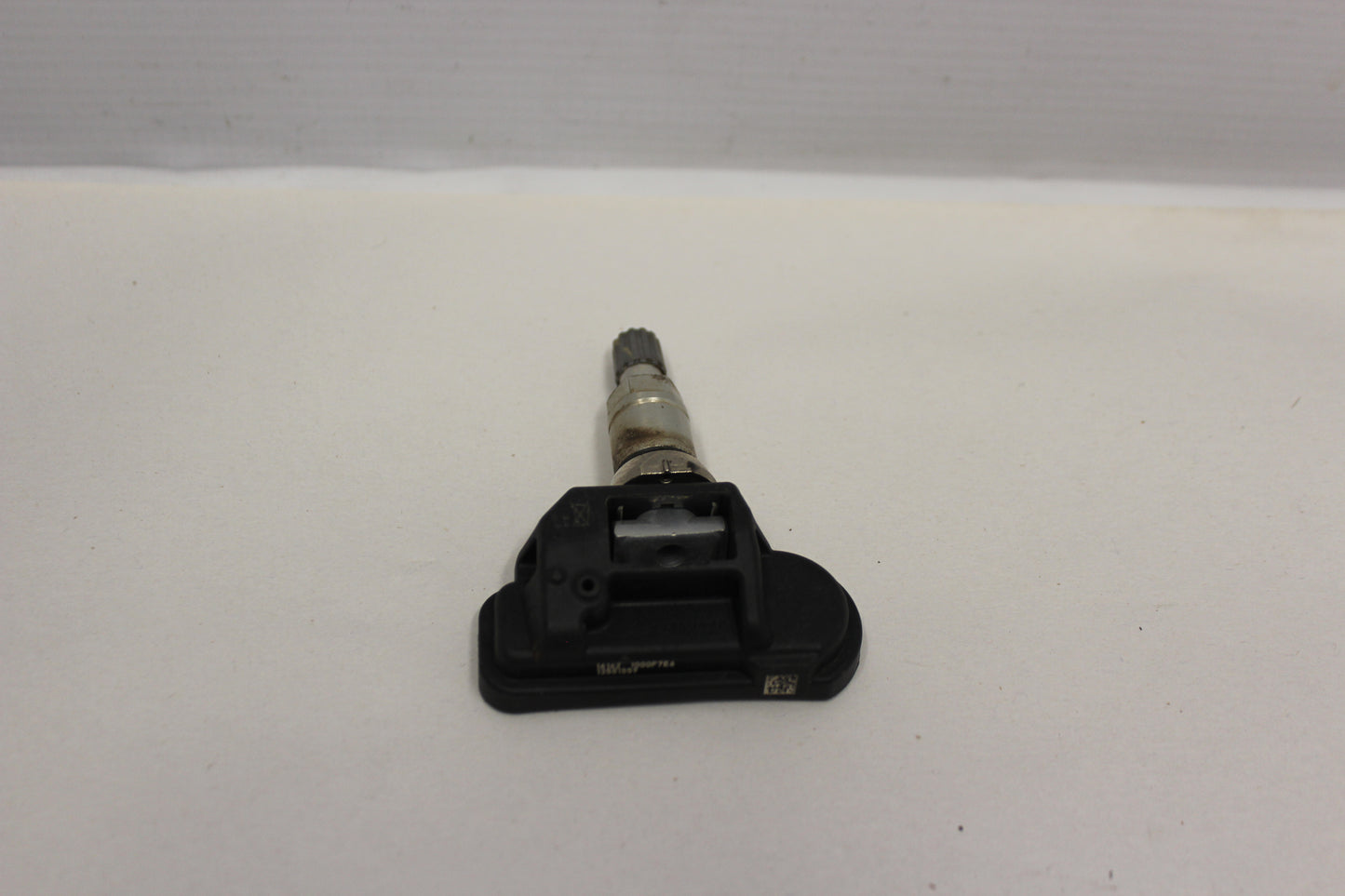 2015 Chevy SS Sedan Tire Pressure Sensor 13581559 OEM