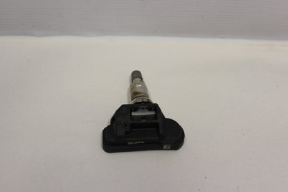 2015 Chevy SS Sedan Tire Pressure Sensor 13581559 OEM