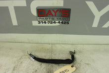 2015 Chevy SS Sedan Negative Battery Cable 92291683 OEM - Day's Parts Yard