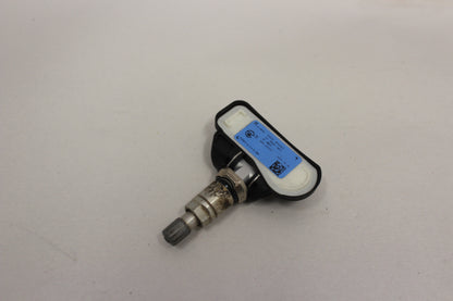 2015 Chevy SS Sedan Tire Pressure Sensor 13581559 OEM